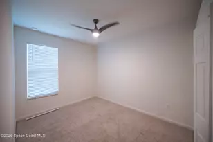 3719 Salt Marsh Cir, West Melbourne, FL 32904 - Photo 31