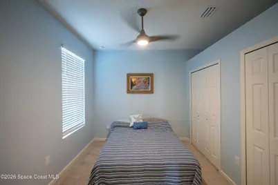3719 Salt Marsh Circle, West Melbourne, FL 32904 - Photo 15