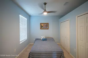 3719 Salt Marsh Cir, West Melbourne, FL 32904 - Photo 15