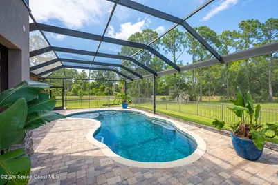 3719 Salt Marsh Circle, West Melbourne, FL 32904 - Photo 55