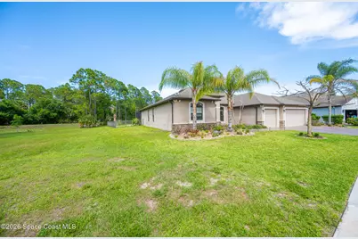 3719 Salt Marsh Circle, West Melbourne, FL 32904 - Photo 47