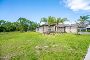 3719 Salt Marsh Cir, West Melbourne, FL 32904 - Photo 47