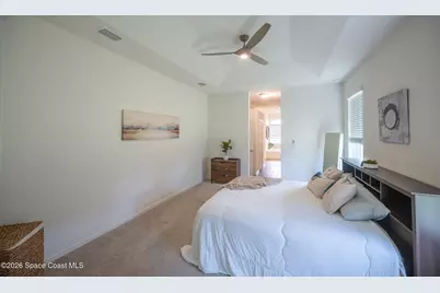 3719 Salt Marsh Circle, West Melbourne, FL 32904 - Photo 25