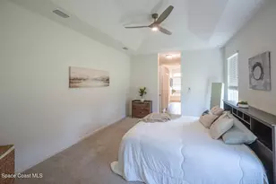 3719 Salt Marsh Cir, West Melbourne, FL 32904 - Photo 25