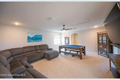 3719 Salt Marsh Circle, West Melbourne, FL 32904 - Photo 21