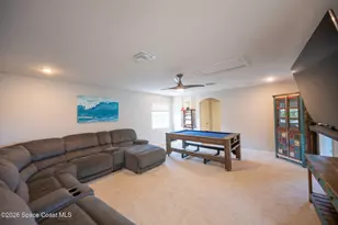 3719 Salt Marsh Cir, West Melbourne, FL 32904 - Photo 21