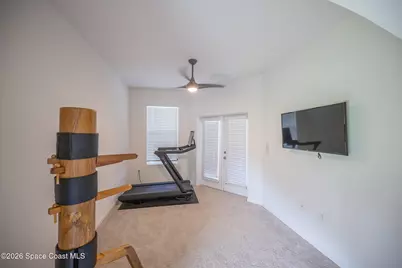 3719 Salt Marsh Circle, West Melbourne, FL 32904 - Photo 23
