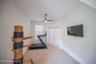 3719 Salt Marsh Cir, West Melbourne, FL 32904 - Photo 23