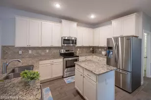 3719 Salt Marsh Cir, West Melbourne, FL 32904 - Photo 39