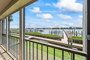 18 Marina Isles Blvd, Indian Harbour Beach, FL 32937 - Photo 15