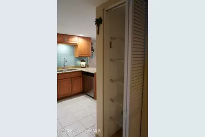 18 Marina Isles Boulevard #104, Indian Harbour Beach, FL 32937 - Photo 35