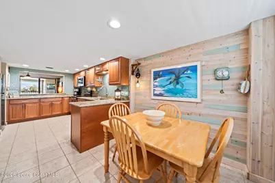 18 Marina Isles Boulevard #104, Indian Harbour Beach, FL 32937 - Photo 33