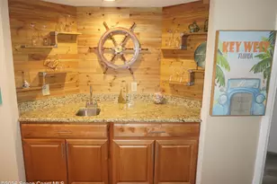 18 Marina Isles Blvd, Indian Harbour Beach, FL 32937 - Photo 37