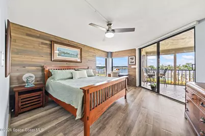 18 Marina Isles Boulevard #104, Indian Harbour Beach, FL 32937 - Photo 41