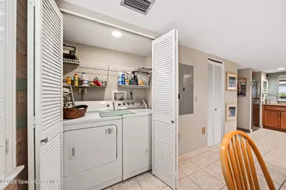 18 Marina Isles Boulevard #104, Indian Harbour Beach, FL 32937 - Photo 31