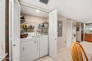 18 Marina Isles Blvd, Indian Harbour Beach, FL 32937 - Photo 31