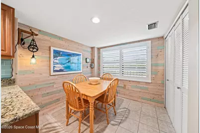 18 Marina Isles Boulevard #104, Indian Harbour Beach, FL 32937 - Photo 29