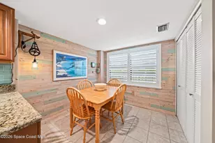 18 Marina Isles Blvd, Indian Harbour Beach, FL 32937 - Photo 29