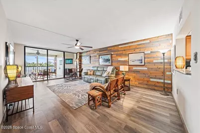 18 Marina Isles Boulevard #104, Indian Harbour Beach, FL 32937 - Photo 51
