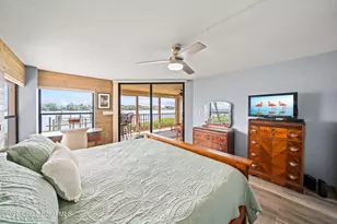 18 Marina Isles Blvd, Indian Harbour Beach, FL 32937 - Photo 43