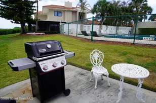 18 Marina Isles Blvd, Indian Harbour Beach, FL 32937 - Photo 65