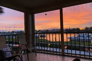 18 Marina Isles Blvd, Indian Harbour Beach, FL 32937 - Photo 3