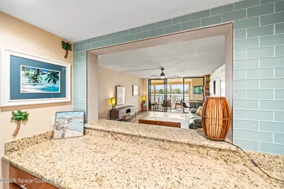 18 Marina Isles Boulevard #104, Indian Harbour Beach, FL 32937 - Photo 33