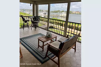 18 Marina Isles Boulevard #104, Indian Harbour Beach, FL 32937 - Photo 17