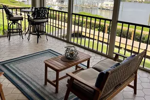 18 Marina Isles Blvd, Indian Harbour Beach, FL 32937 - Photo 17