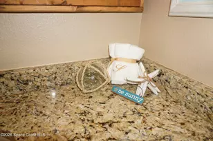 18 Marina Isles Blvd, Indian Harbour Beach, FL 32937 - Photo 59
