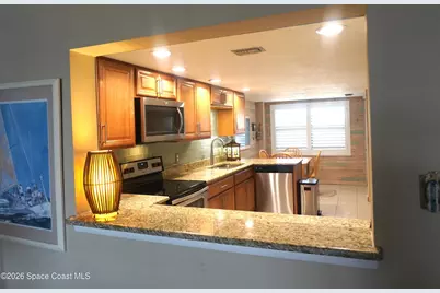 18 Marina Isles Boulevard #104, Indian Harbour Beach, FL 32937 - Photo 53