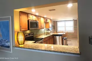 18 Marina Isles Blvd, Indian Harbour Beach, FL 32937 - Photo 53