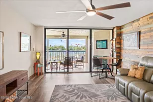 18 Marina Isles Blvd, Indian Harbour Beach, FL 32937 - Photo 49