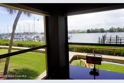 18 Marina Isles Boulevard #104, Indian Harbour Beach, FL 32937 - Photo 39