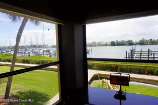 18 Marina Isles Blvd, Indian Harbour Beach, FL 32937 - Photo 39