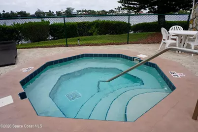 18 Marina Isles Boulevard #104, Indian Harbour Beach, FL 32937 - Photo 63