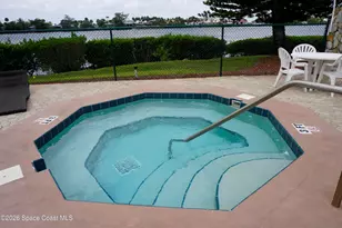 18 Marina Isles Blvd, Indian Harbour Beach, FL 32937 - Photo 63