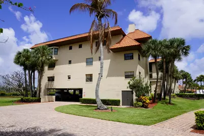 18 Marina Isles Boulevard #104, Indian Harbour Beach, FL 32937 - Photo 67