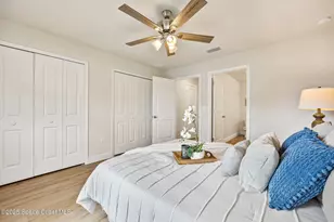 238 Hidden Woods Pl, Melbourne, FL 32901 - Photo 13