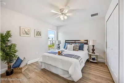 238 Hidden Woods Place, Melbourne, FL 32901 - Photo 25