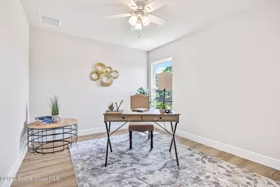 238 Hidden Woods Place, Melbourne, FL 32901 - Photo 23