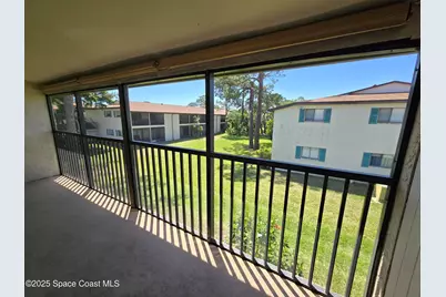 505 Landings Way #10, Merritt Island, FL 32952 - Photo 21