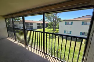 505 Landings Way, Merritt Island, FL 32952 - Photo 21