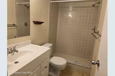 505 Landings Way #10, Merritt Island, FL 32952 - Photo 5