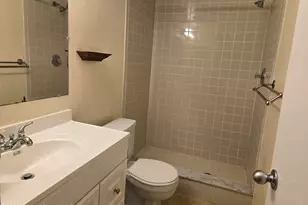 505 Landings Way, Merritt Island, FL 32952 - Photo 5