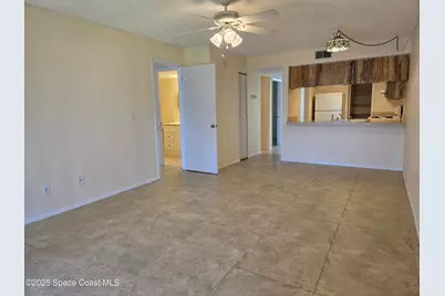 505 Landings Way #10, Merritt Island, FL 32952 - Photo 15