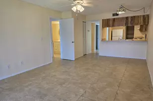 505 Landings Way, Merritt Island, FL 32952 - Photo 11