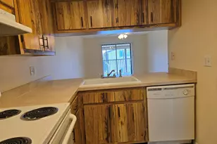 505 Landings Way, Merritt Island, FL 32952 - Photo 9