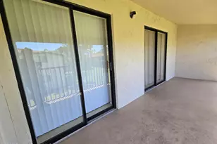 505 Landings Way, Merritt Island, FL 32952 - Photo 15