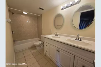 505 Landings Way #10, Merritt Island, FL 32952 - Photo 13